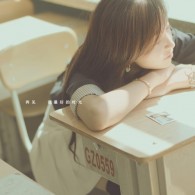 天齐网天齐网3d字谜图库彩吧论坛福彩3d字谜